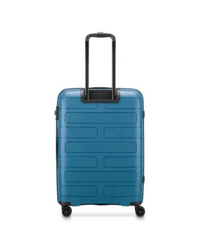 MODO by RONCATO Trolley medio Supernova Avio