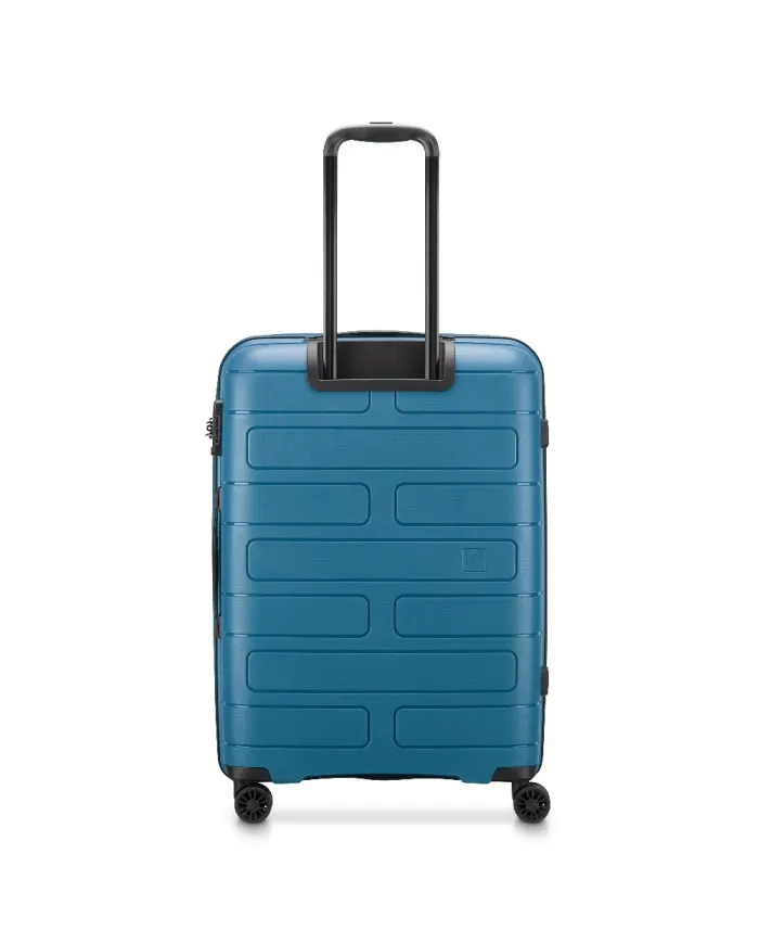 MODO by RONCATO Trolley medio Supernova Avio