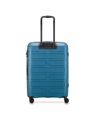 MODO by RONCATO Trolley medio Supernova Avio