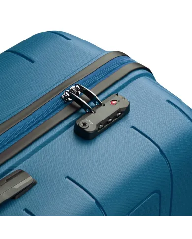 MODO by RONCATO Trolley medio Supernova Avio