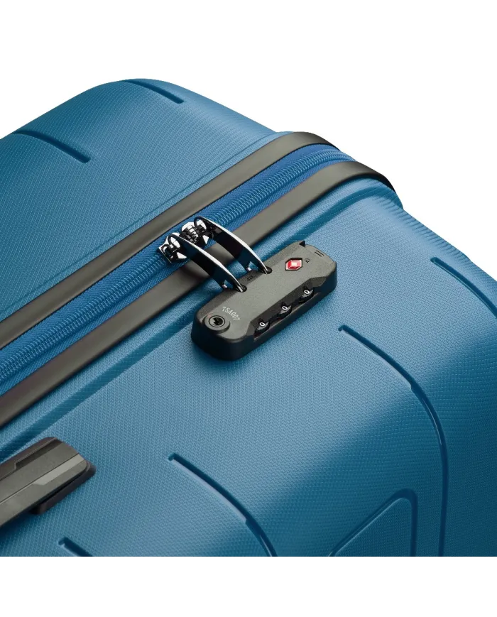 MODO by RONCATO Trolley medio Supernova Avio