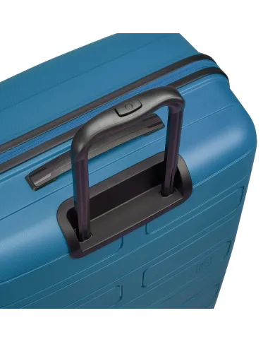 MODO by RONCATO Trolley medio Supernova Avio