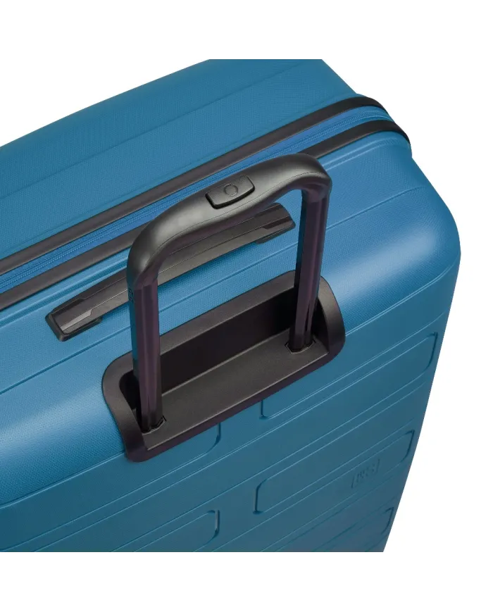 MODO by RONCATO Trolley medio Supernova Avio