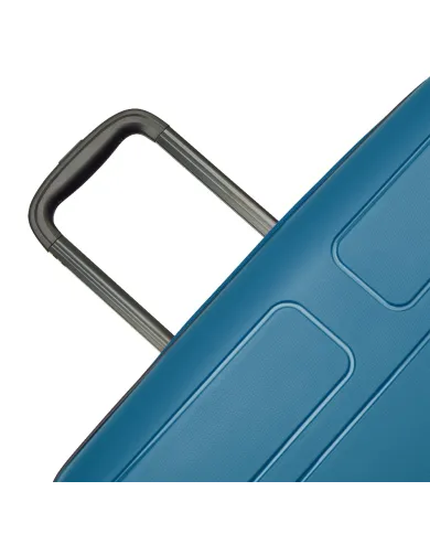 MODO by RONCATO Trolley medio Supernova Avio