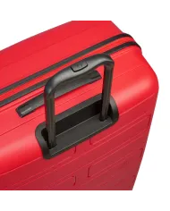 MODO by RONCATO Trolley medio Supernova Rosso