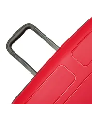 MODO by RONCATO Trolley medio Supernova Rosso