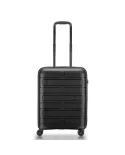 MODO by RONCATO Trolley bagaglio a mano Supernova Nero