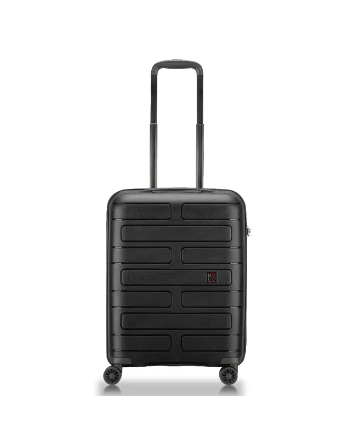 MODO by RONCATO Trolley bagaglio a mano Supernova Nero