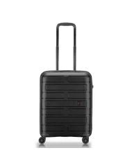 MODO by RONCATO Trolley bagaglio a mano Supernova Nero