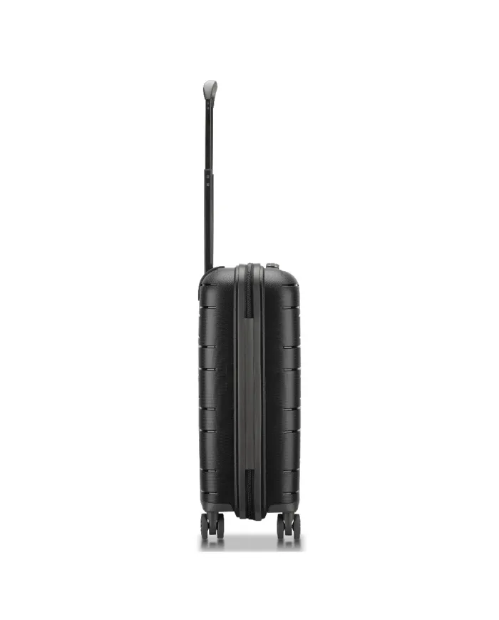 MODO by RONCATO Trolley bagaglio a mano Supernova Nero