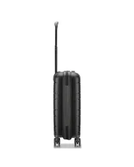 MODO by RONCATO Trolley bagaglio a mano Supernova Nero