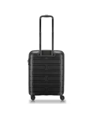 MODO by RONCATO Trolley bagaglio a mano Supernova Nero