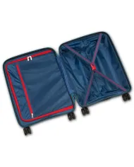 MODO by RONCATO Trolley bagaglio a mano Supernova Blu