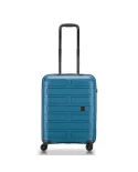 MODO by RONCATO Trolley bagaglio a mano Supernova Avio