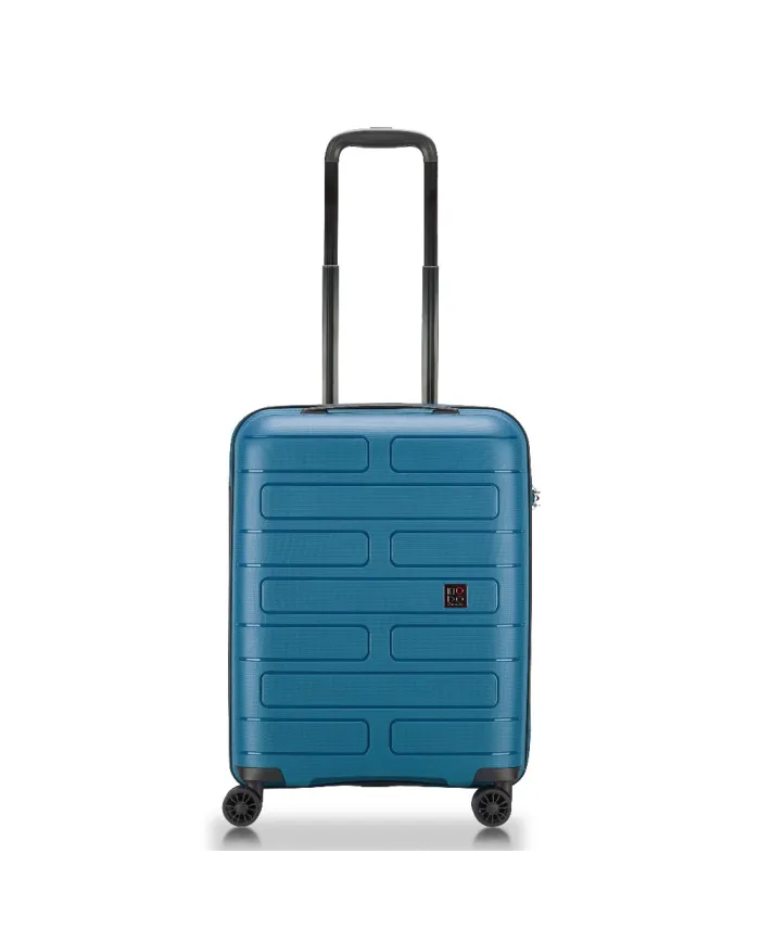 MODO by RONCATO Trolley bagaglio a mano Supernova Avio