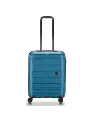 MODO by RONCATO Trolley bagaglio a mano Supernova Avio