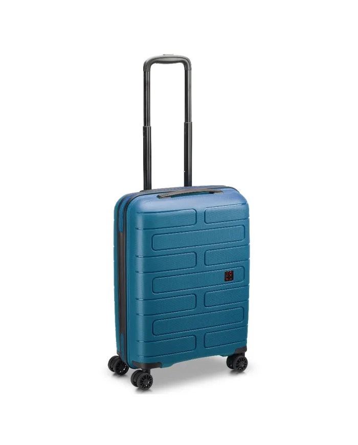 MODO by RONCATO Trolley bagaglio a mano Supernova Avio