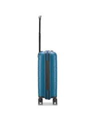 MODO by RONCATO Trolley bagaglio a mano Supernova Avio