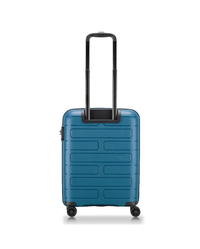 MODO by RONCATO Trolley bagaglio a mano Supernova Avio