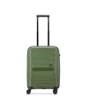 MODO by RONCATO Trolley bagaglio a mano Noxa Verde
