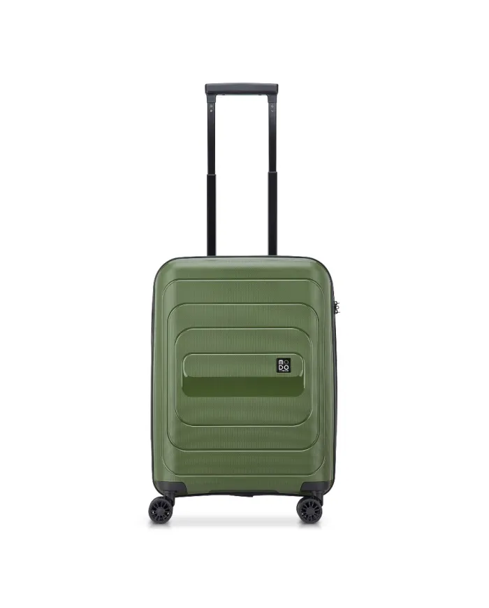 MODO by RONCATO Trolley bagaglio a mano Noxa Verde