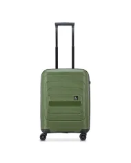 MODO by RONCATO Trolley bagaglio a mano Noxa Verde