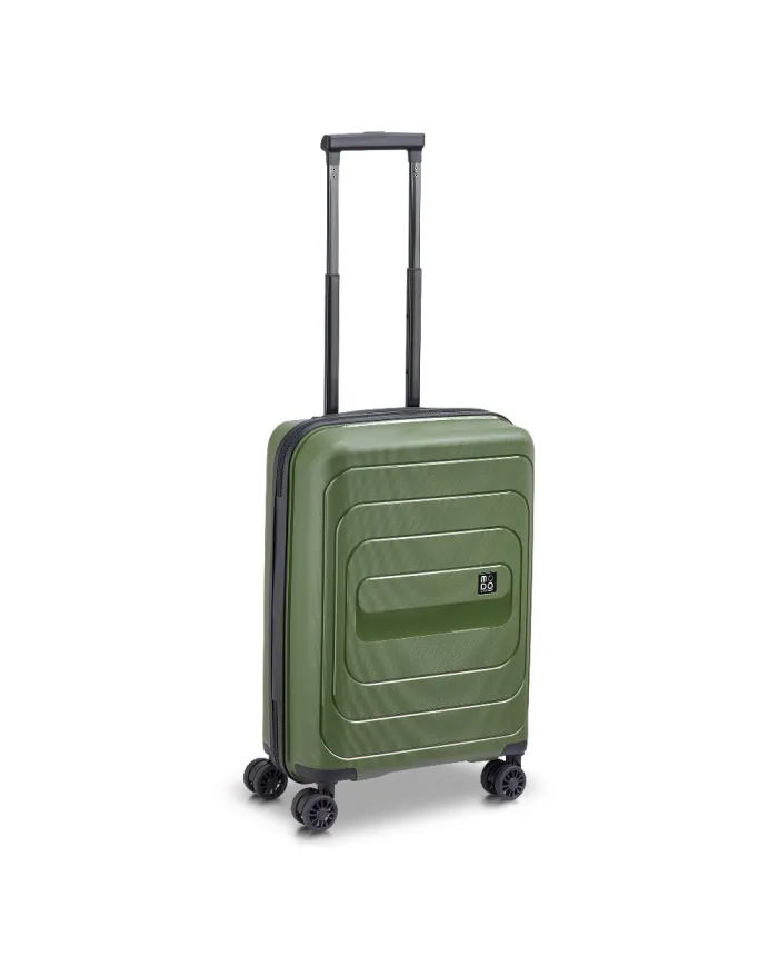 MODO by RONCATO Trolley bagaglio a mano Noxa Verde