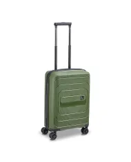 MODO by RONCATO Trolley bagaglio a mano Noxa Verde