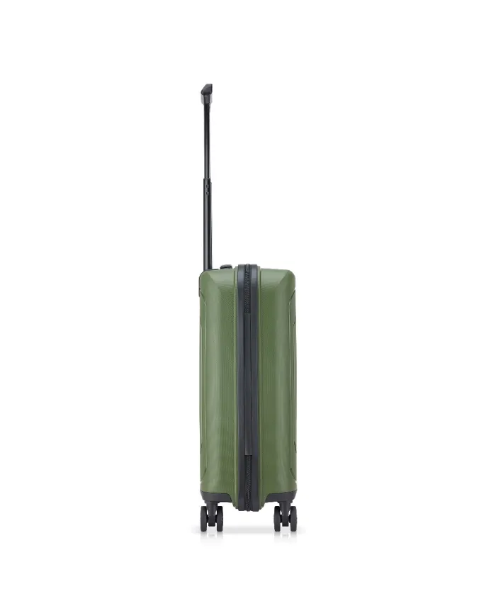 MODO by RONCATO Trolley bagaglio a mano Noxa Verde