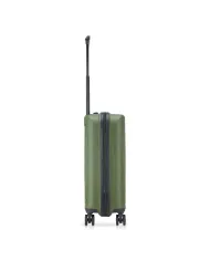 MODO by RONCATO Trolley bagaglio a mano Noxa Verde