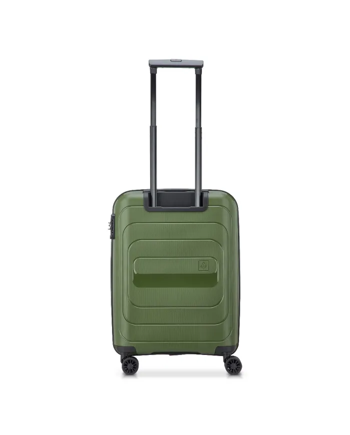 MODO by RONCATO Trolley bagaglio a mano Noxa Verde