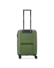 MODO by RONCATO Trolley bagaglio a mano Noxa Verde