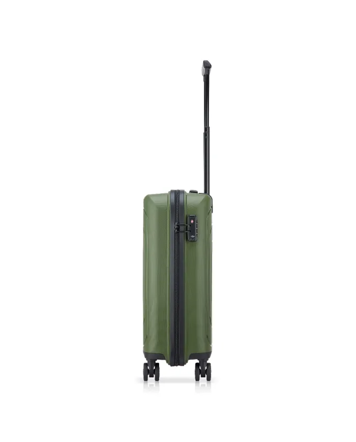 MODO by RONCATO Trolley bagaglio a mano Noxa Verde