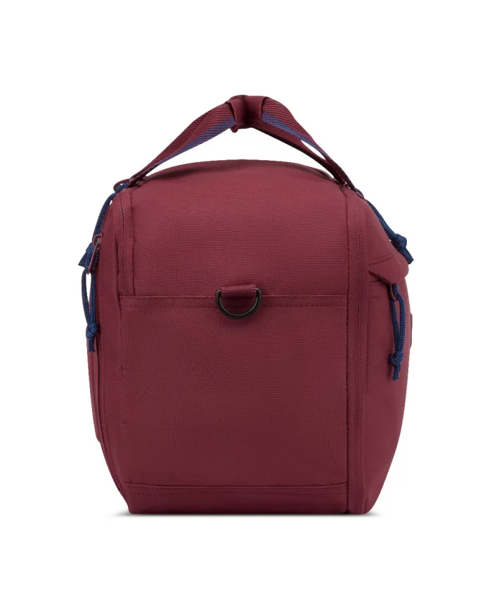 MODO by RONCATO Borsa cabina cm 40 x 25 x20 Bordeaux