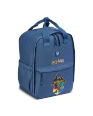 Roncato Zaino da viaggio Harry Potter Blu