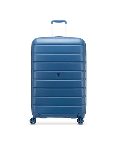Roncato Trolley grande ruote removibili Relife Avio