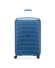 Roncato Trolley grande ruote removibili Relife Avio