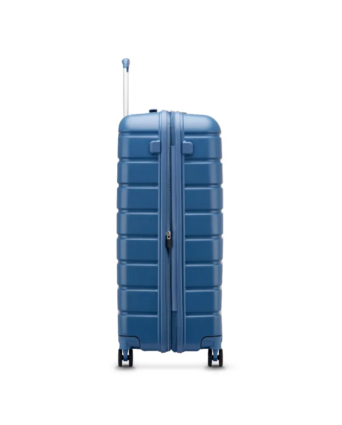 Roncato Trolley grande ruote removibili Relife Avio