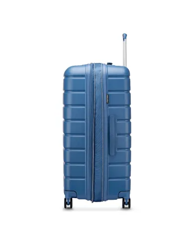 Roncato Trolley grande ruote removibili Relife Avio