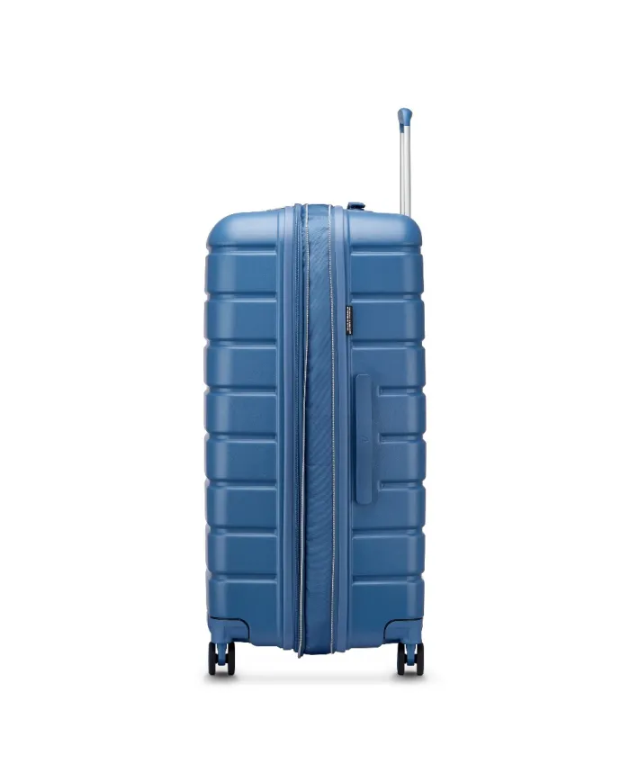 Roncato Trolley grande ruote removibili Relife Avio