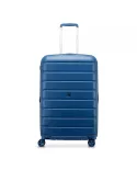 Roncato Trolley medio ruote removibili Relife Avio