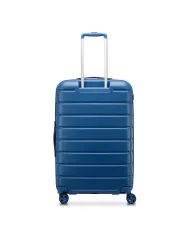 Roncato Trolley medio ruote removibili Relife Avio