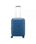 Roncato Trolley cabina ruote removibili Relife Avio