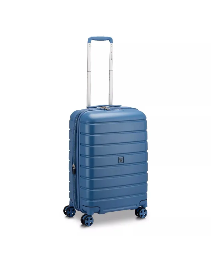 Roncato Trolley cabina ruote removibili Relife Avio