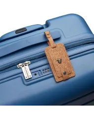 Roncato Trolley cabina ruote removibili Relife Avio