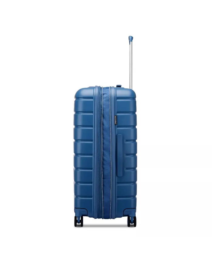 Roncato Trolley cabina ruote removibili Relife Avio
