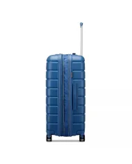 Roncato Trolley cabina ruote removibili Relife Avio