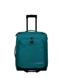 Travelite Trolley cabina Kick off Avio