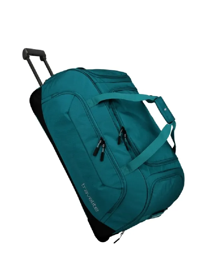 Travelite Trolley borsone Kick off Avio