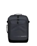Travelite Zaino da viaggio Kick off Antracite